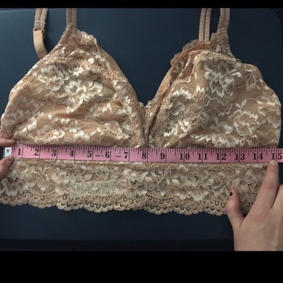 Bralette Bundle - Picture 4 of 4